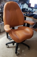 chair01-small.jpg