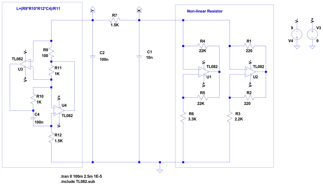 chau-no-inductor-schematic.png
