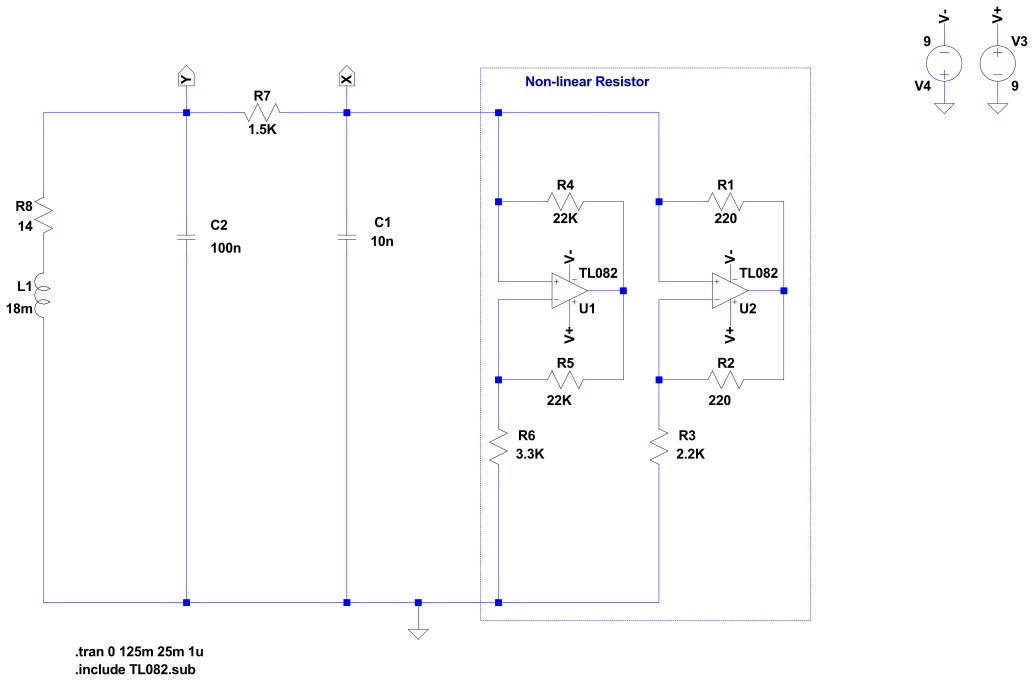 chau-real-inductor-schematic.png