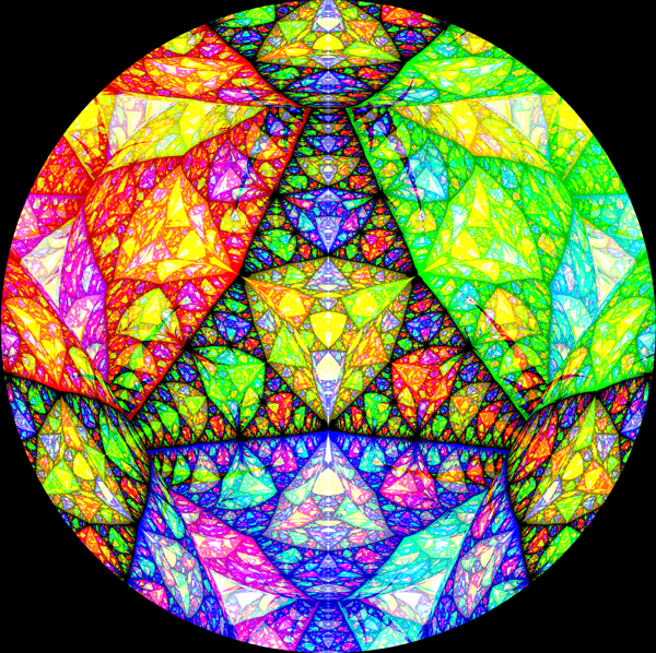 3balls_v3fish