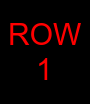 ROW-1.png