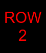 ROW-2.png