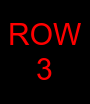 ROW-3.png