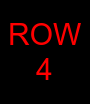 ROW-4.png