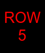 ROW-5.png