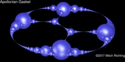 apollonian_gasket_02_250.jpg