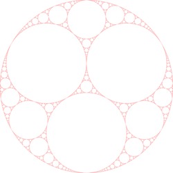 apollonian_gasket_2D_01_250.jpg
