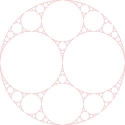 apollonian_gasket_2D_02_250.jpg
