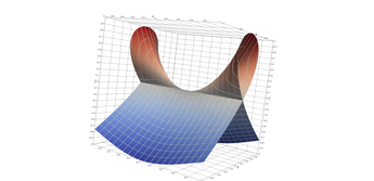 ear_surface_10.png