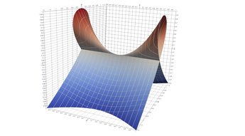 ear_surface_glue_10.png