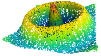 holy_wave_surf_10.png