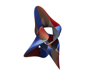 trefoil_rot_10.gif