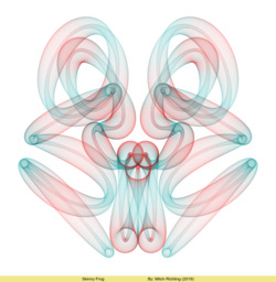 exp-svgCircles-OUT-skinnyfrogA_256.jpg