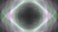 circles_012v2.png