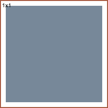 1pix_LightSlateGray_1x1.png