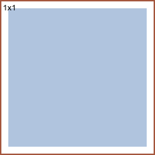 1pix_LightSteelBlue_1x1.png