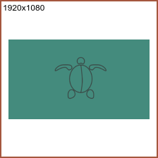 turtle_1920x1080.png