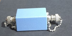 atbnc1-small.jpg