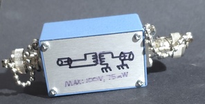 atbnc2-small.jpg