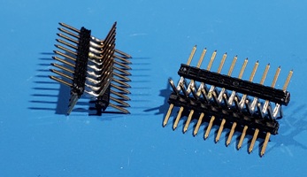 busDbg02-small.jpg