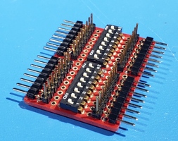 busDbg03-small.jpg