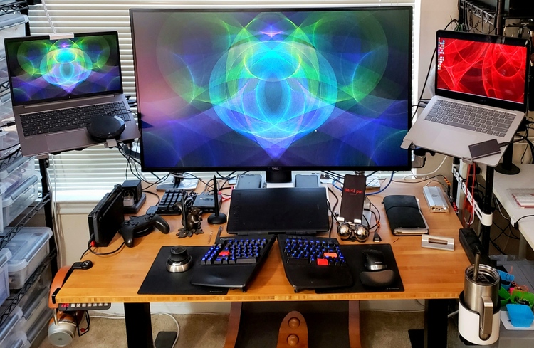 computerDesk2_35.jpg