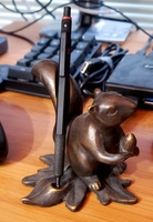 computerDesk3_small.jpg