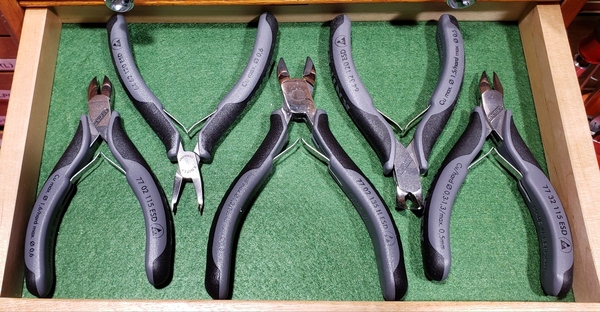 gerstnerD3-medium.jpg