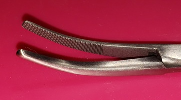 hemoBent01-small.jpg