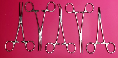 hemoCol01-small.jpg