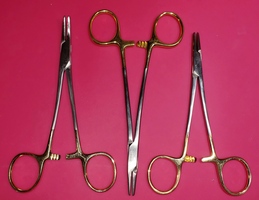 hemoCol02-small.jpg