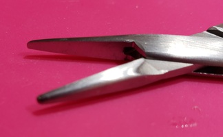 hemoSer01-small.jpg