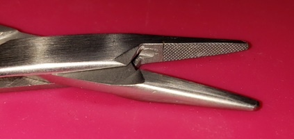 hemoSer02-small.jpg