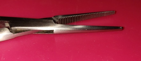 hemoSer03-small.jpg