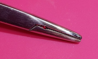 hemoSer07-small.jpg