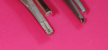 hemoSer08-small.jpg