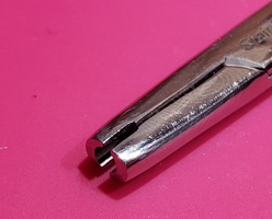 hemoSer09-small.jpg