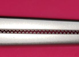 hemoSer10-small.jpg