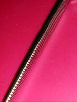 hemoSer11-small.jpg