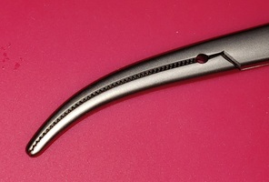 hemoSer12-small.jpg