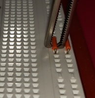 hemoSer14-small.jpg