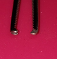 hemoSer15-small.jpg