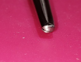 hemoSer16-small.jpg