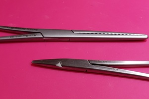 hemoStr01-small.jpg