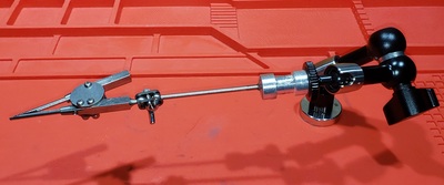 mgcArmCl1-medium.jpg