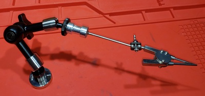 mgcArmCl2-medium.jpg