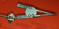mgcArmCl3-small.jpg