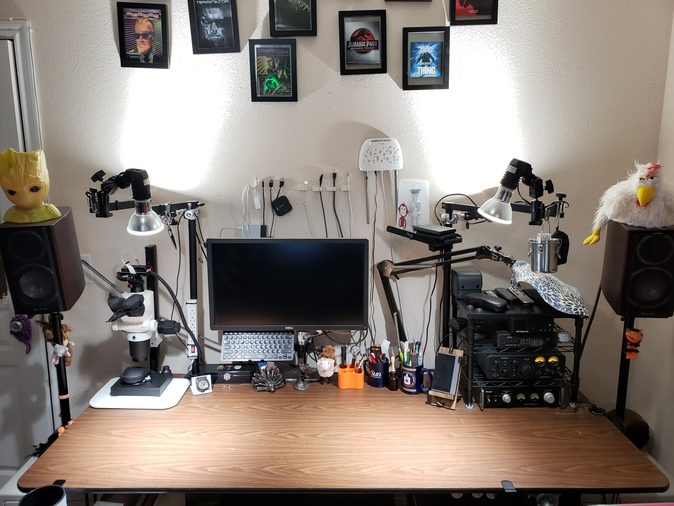 otherBench1_35.jpg