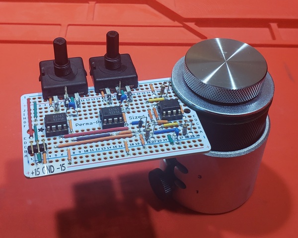 pcbHoldHaOm-medium.jpg