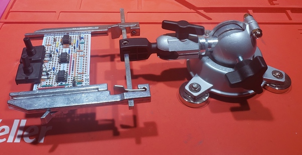 pcbHoldPV217-medium.jpg